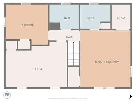 130 Mountain View Drive Swanton VT 05488