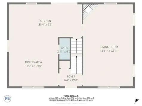 130 Mountain View Drive Swanton VT 05488