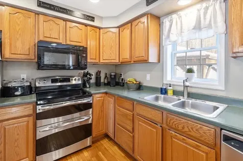 130 Mountain View Drive Swanton VT 05488