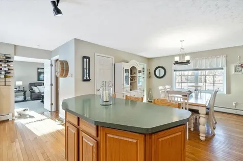 130 Mountain View Drive Swanton VT 05488