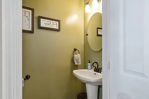 130 Mountain View Drive Swanton VT 05488