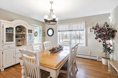 130 Mountain View Drive Swanton VT 05488