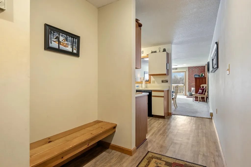 16 Purple Finch Road Conway NH 03860