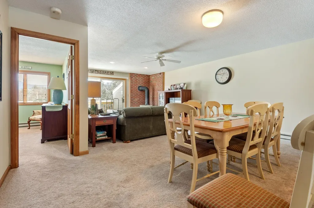 16 Purple Finch Road Conway NH 03860