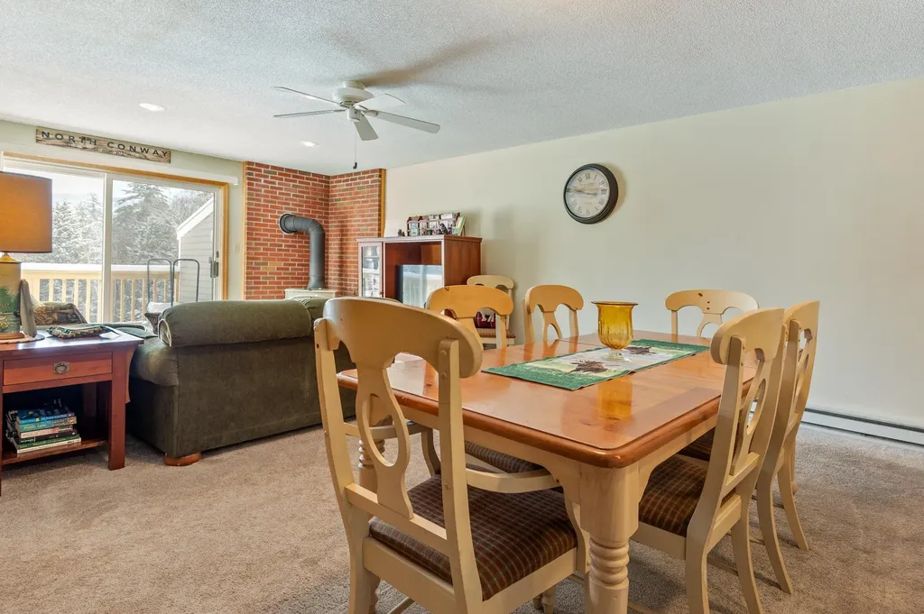 16 Purple Finch Road Conway NH 03860