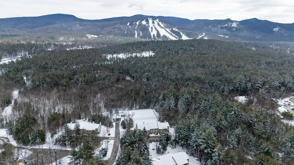 16 Purple Finch Road Conway NH 03860