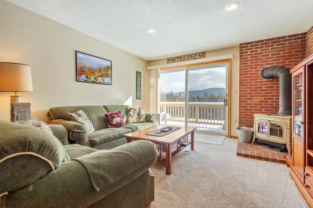 16 Purple Finch Road Conway NH 03860