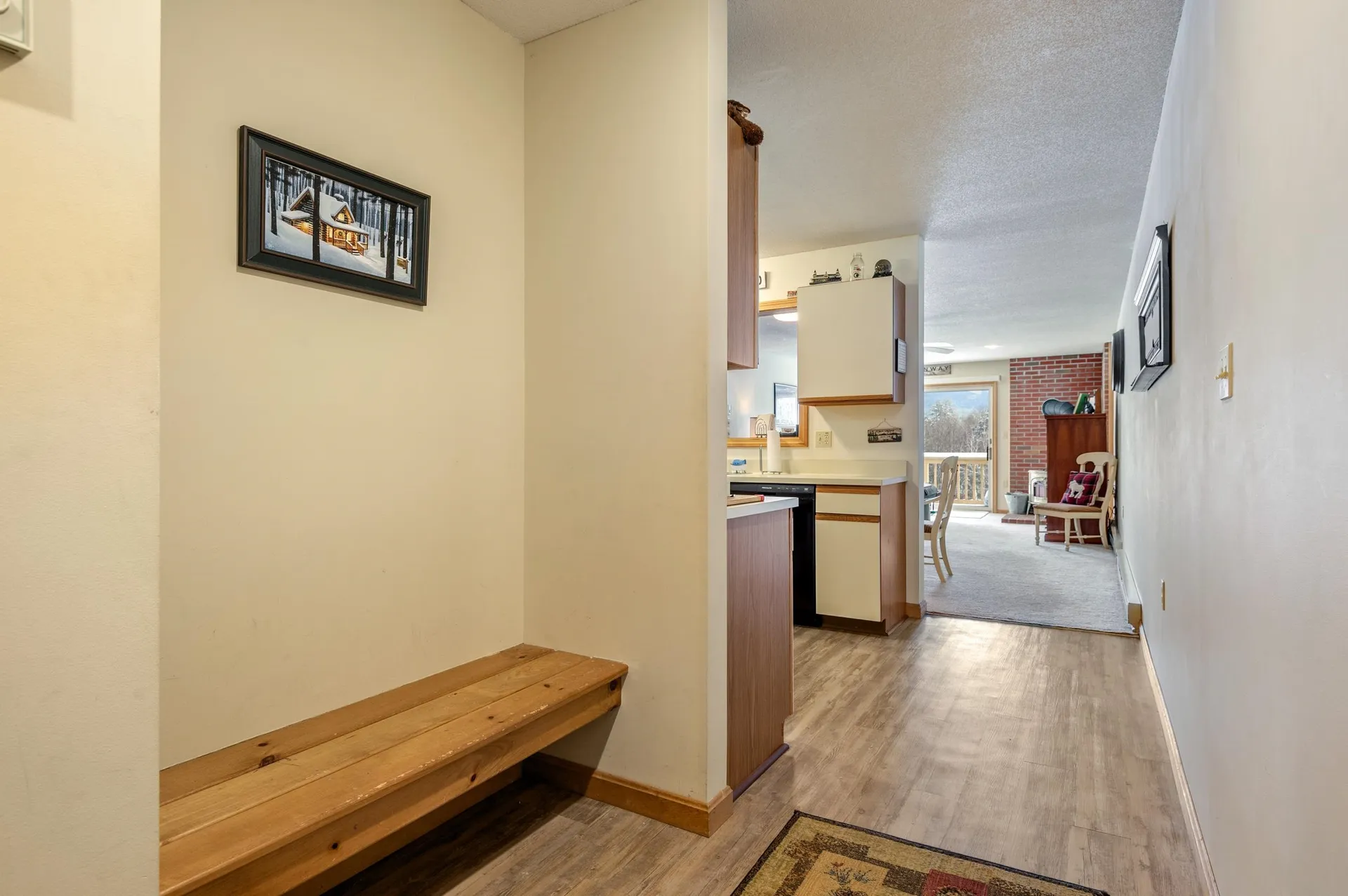 16 Purple Finch Road Conway NH 03860