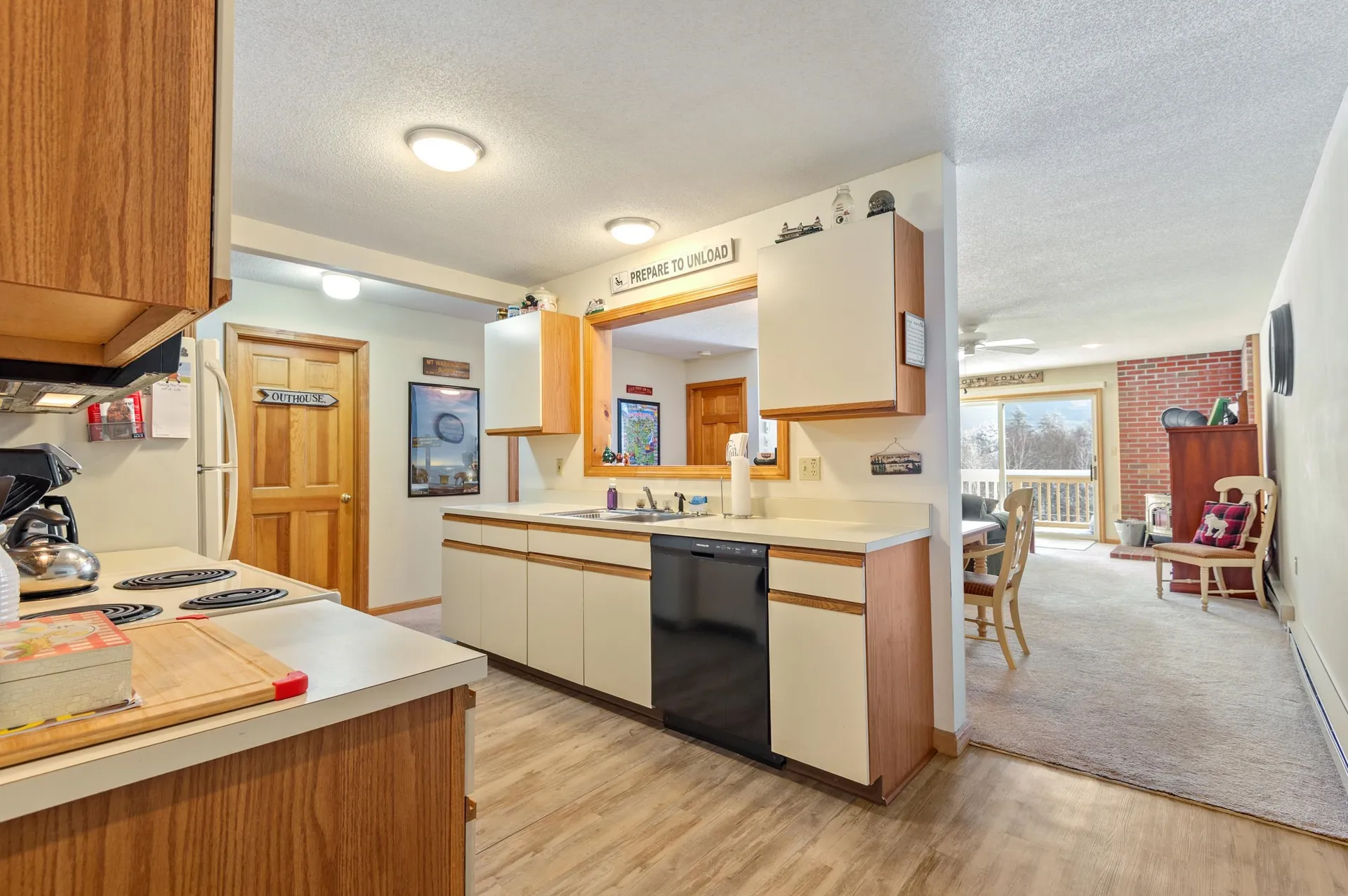 16 Purple Finch Road Conway NH 03860