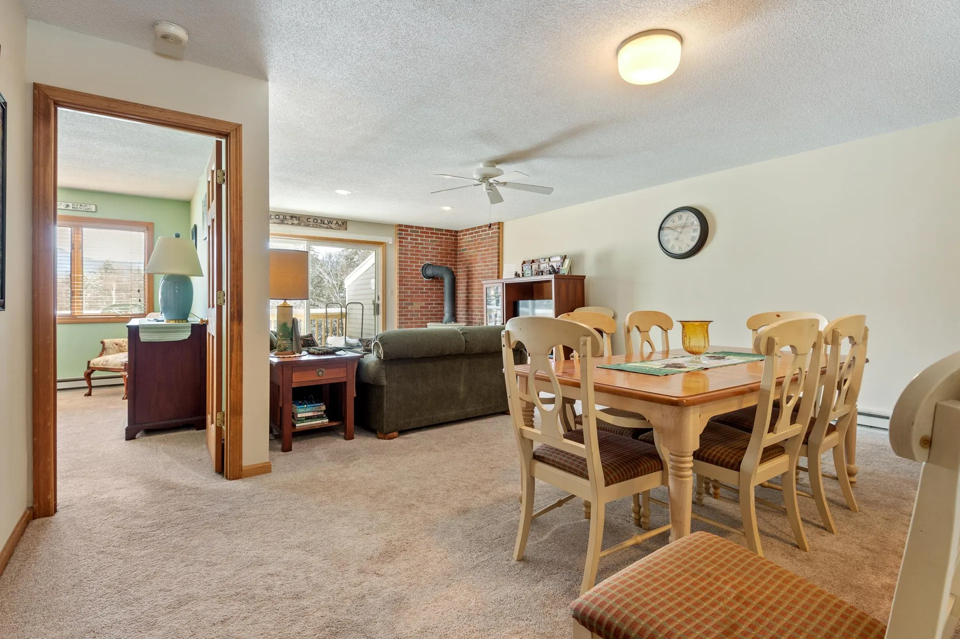 16 Purple Finch Road Conway NH 03860