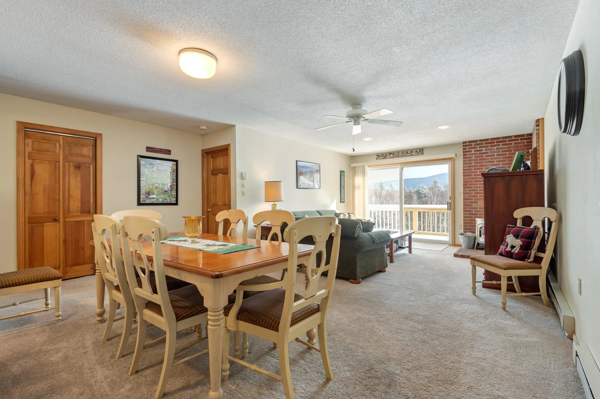 16 Purple Finch Road Conway NH 03860