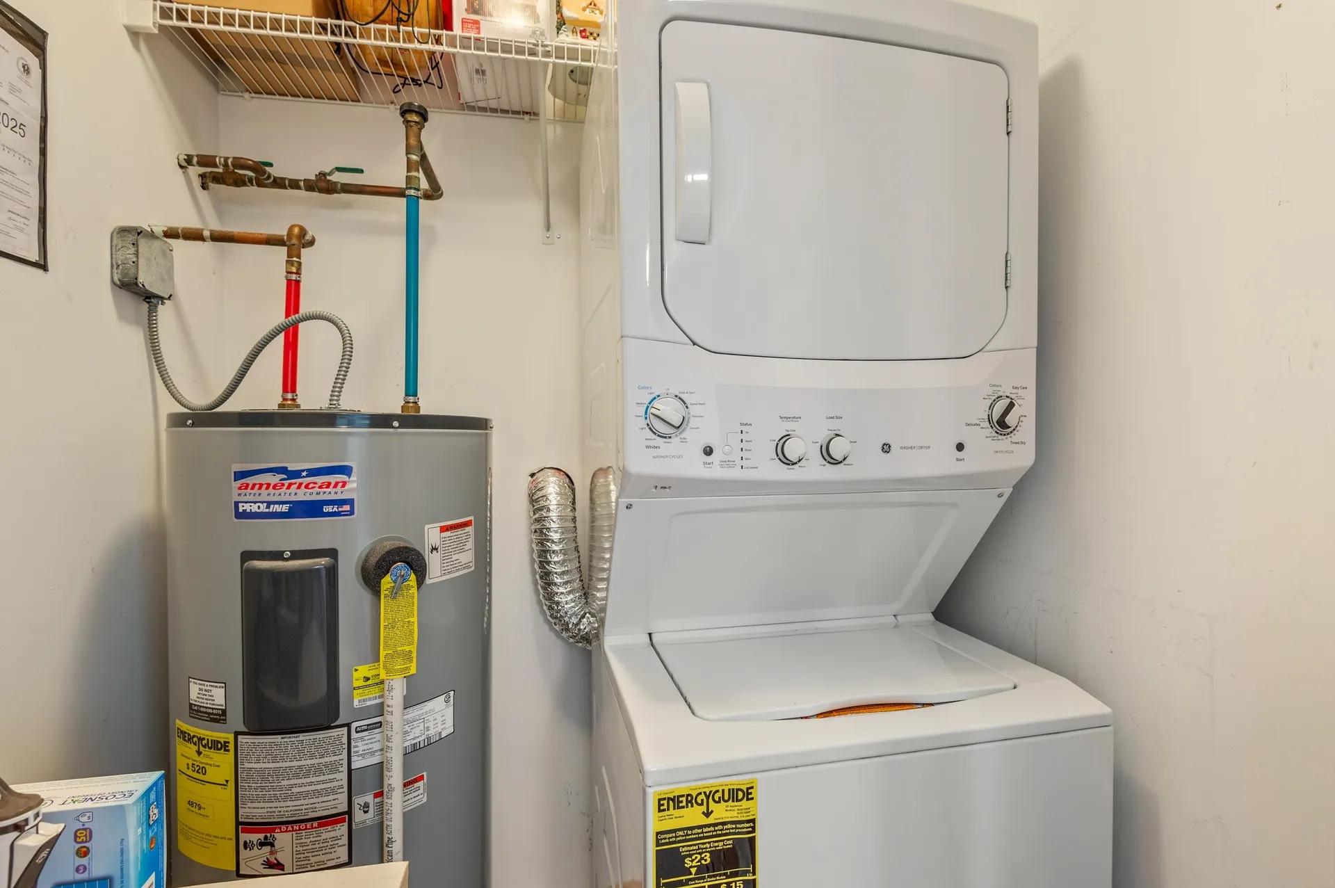 16 Purple Finch Road Conway NH 03860