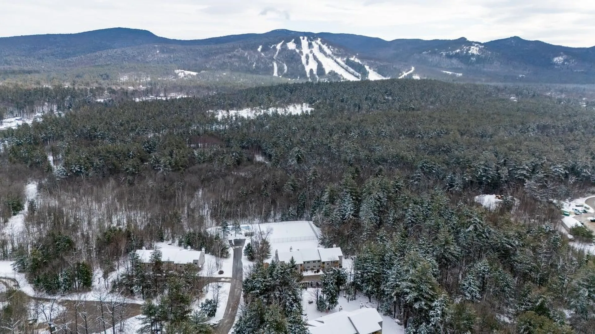 16 Purple Finch Road Conway NH 03860