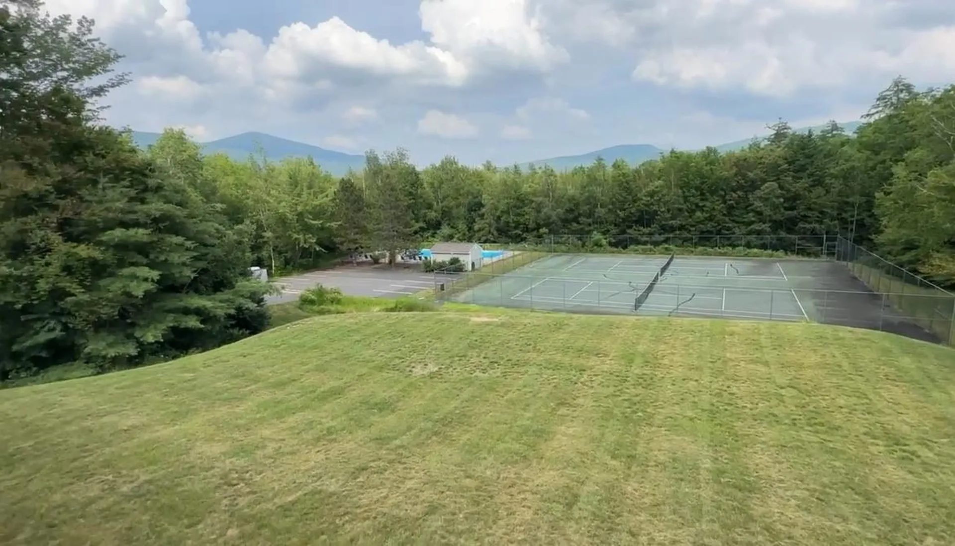 16 Purple Finch Road Conway NH 03860