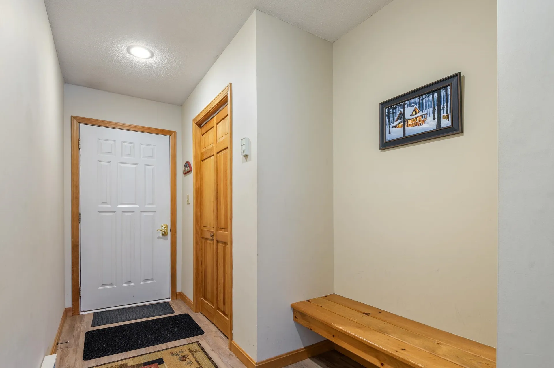 16 Purple Finch Road Conway NH 03860