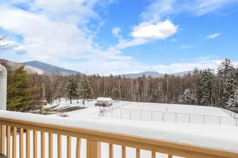 16 Purple Finch Road Conway NH 03860