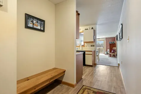 16 Purple Finch Road Conway NH 03860