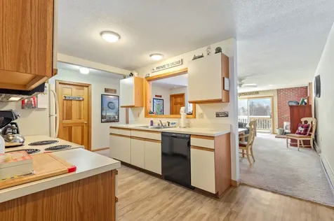 16 Purple Finch Road Conway NH 03860