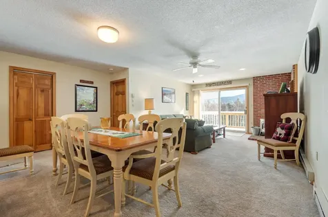 16 Purple Finch Road Conway NH 03860