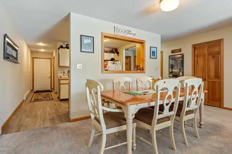 16 Purple Finch Road Conway NH 03860