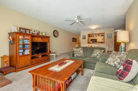 16 Purple Finch Road Conway NH 03860