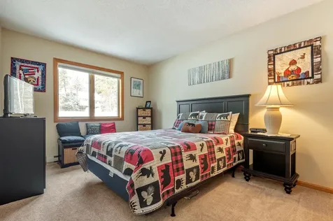 16 Purple Finch Road Conway NH 03860