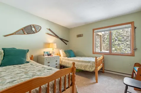 16 Purple Finch Road Conway NH 03860