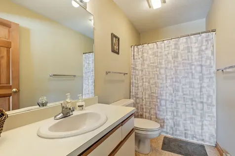 16 Purple Finch Road Conway NH 03860