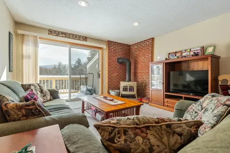 16 Purple Finch Road Conway NH 03860