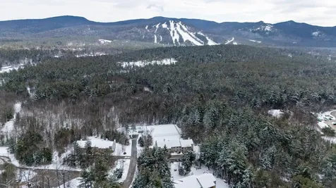 16 Purple Finch Road Conway NH 03860