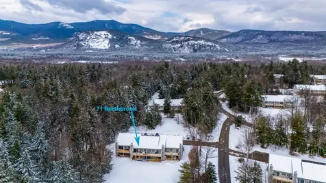 16 Purple Finch Road Conway NH 03860