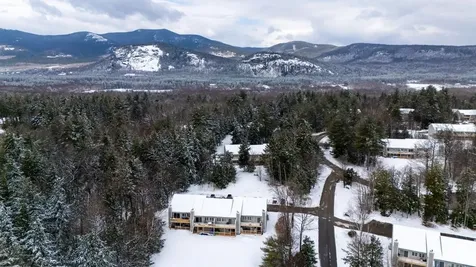 16 Purple Finch Road Conway NH 03860