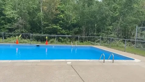 16 Purple Finch Road Conway NH 03860