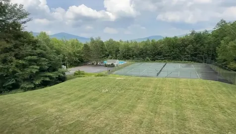 16 Purple Finch Road Conway NH 03860