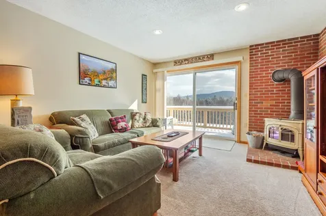 16 Purple Finch Road Conway NH 03860