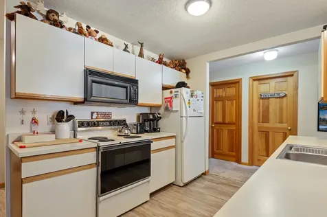 16 Purple Finch Road Conway NH 03860