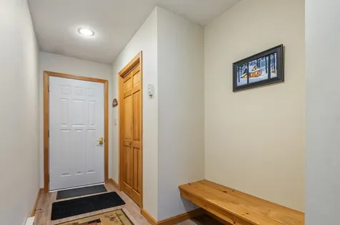 16 Purple Finch Road Conway NH 03860