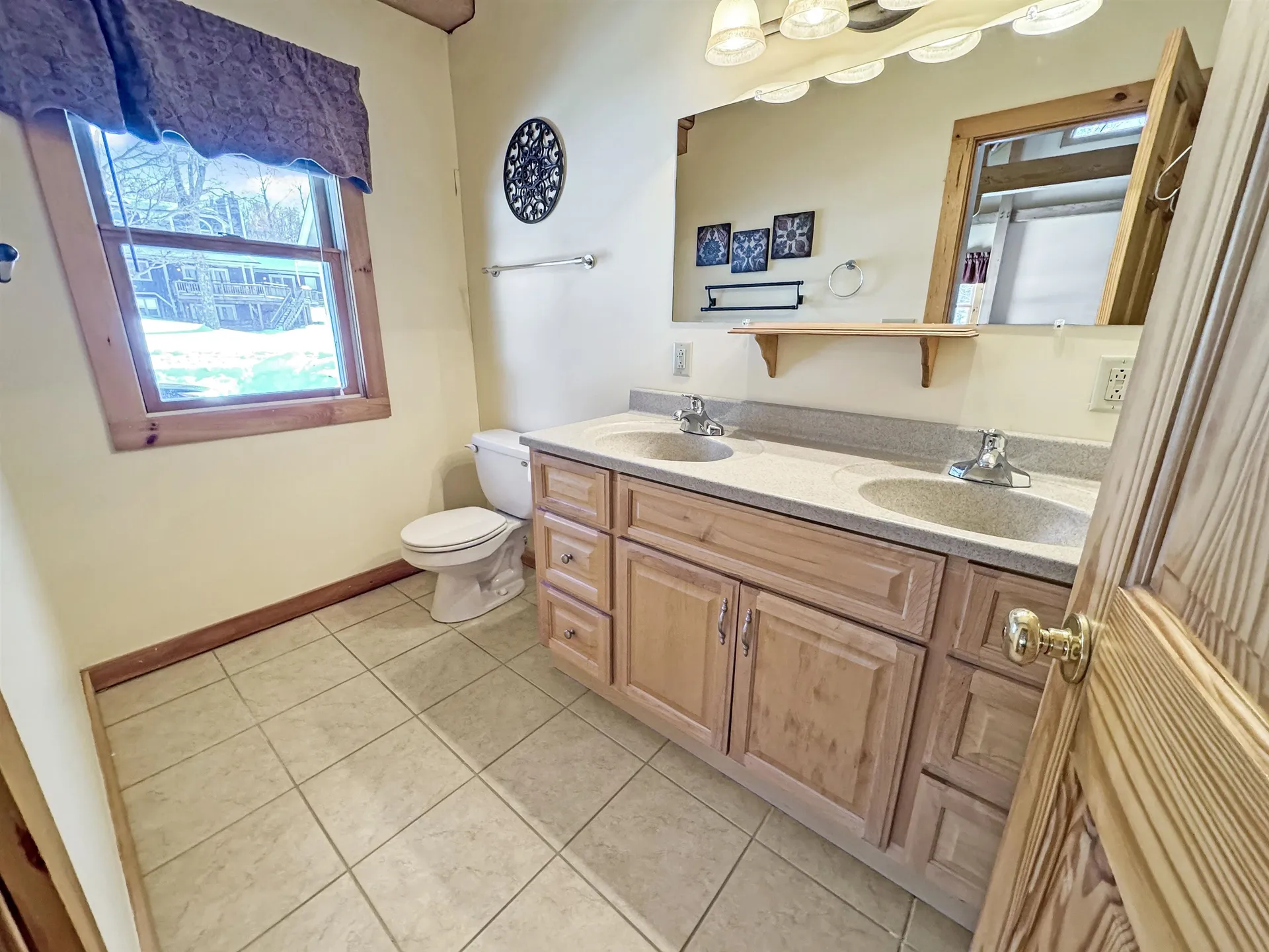 42 Airport Road Dover VT 05356