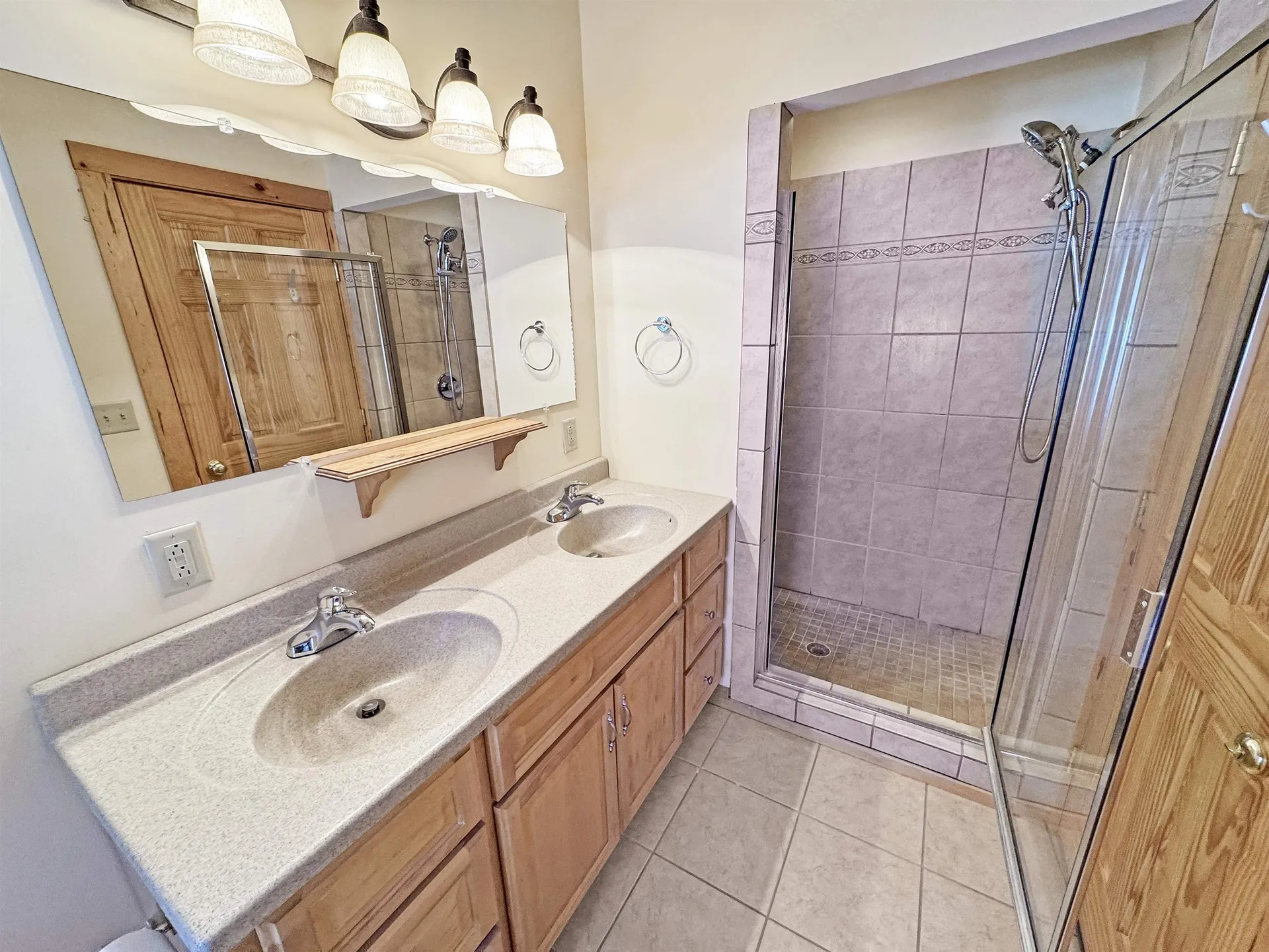 42 Airport Road Dover VT 05356