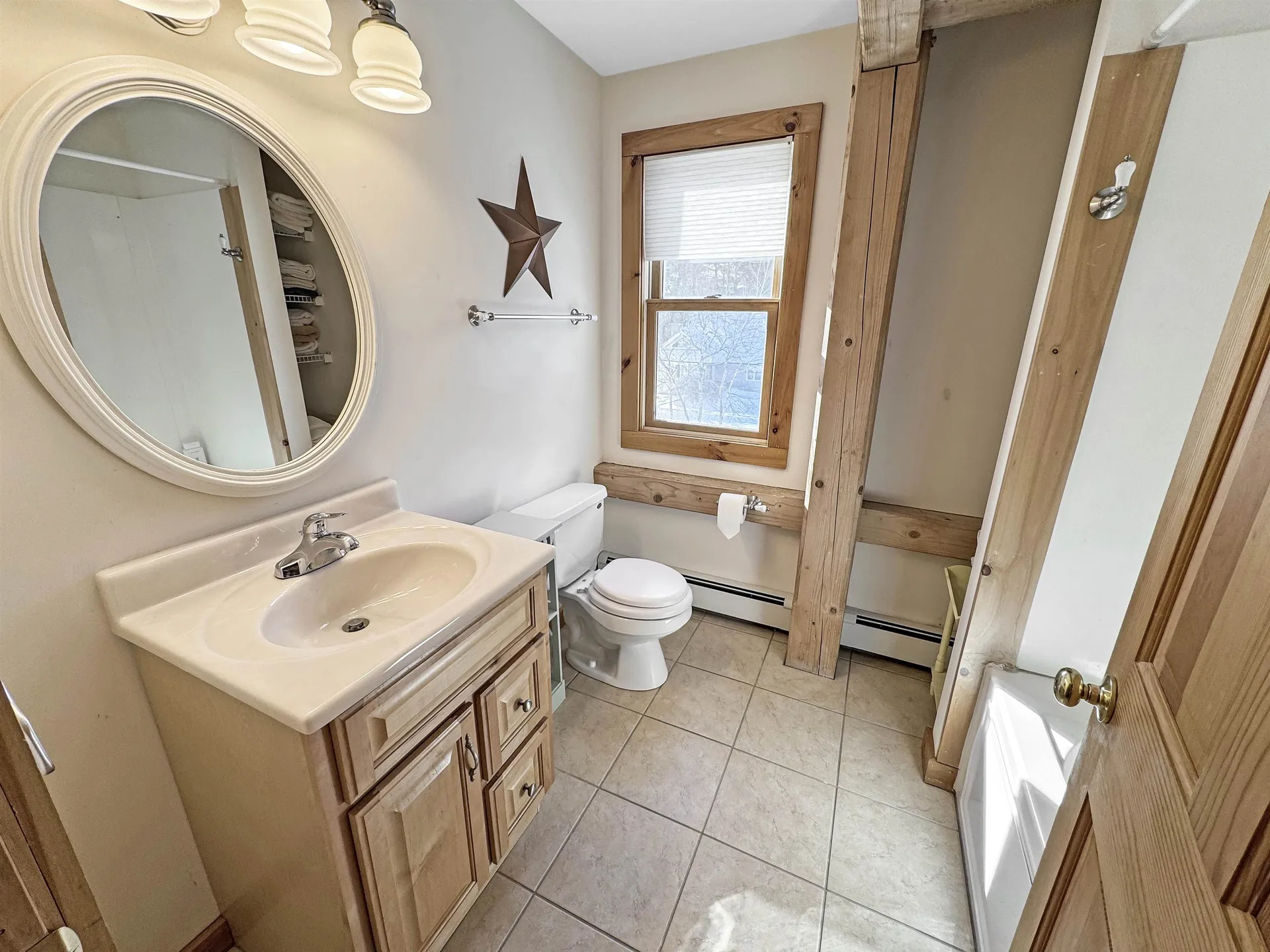 42 Airport Road Dover VT 05356