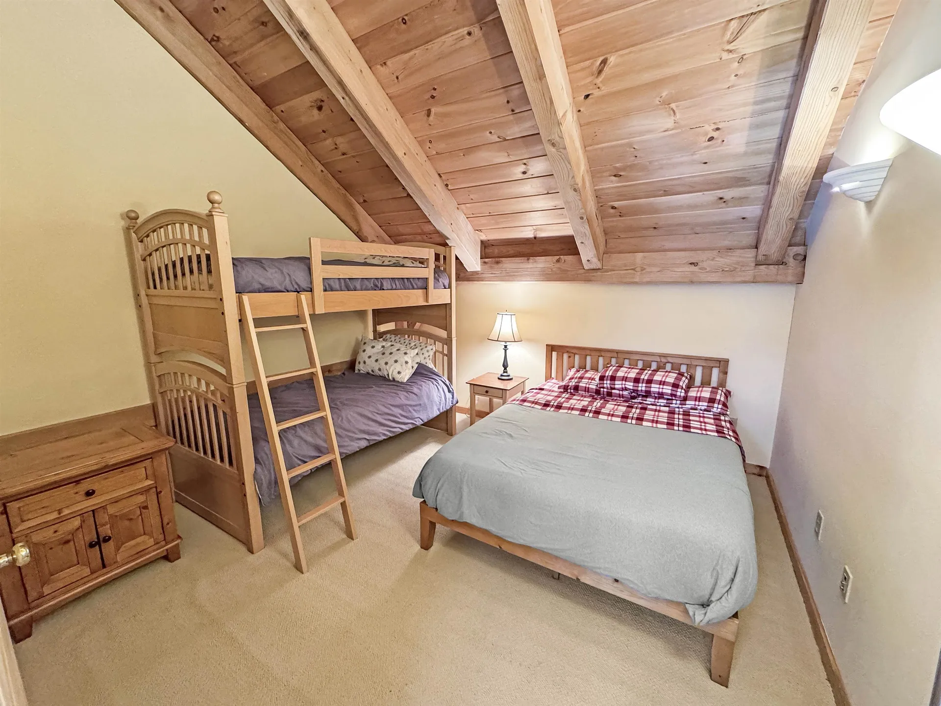 42 Airport Road Dover VT 05356