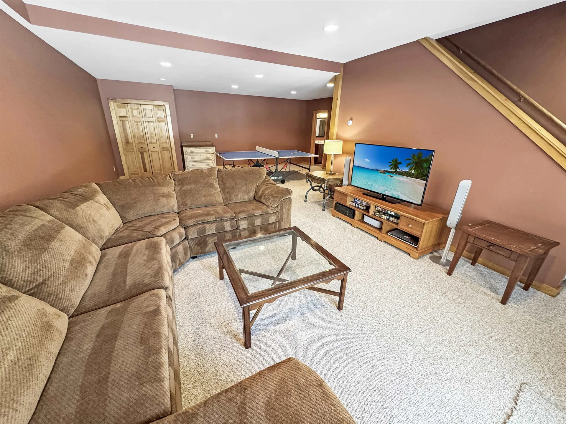 42 Airport Road Dover VT 05356