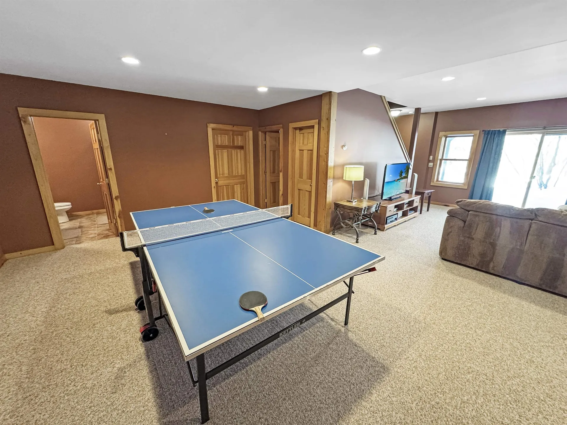 42 Airport Road Dover VT 05356