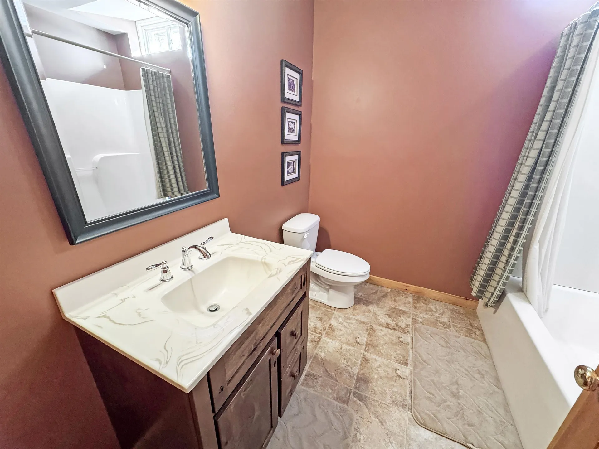 42 Airport Road Dover VT 05356