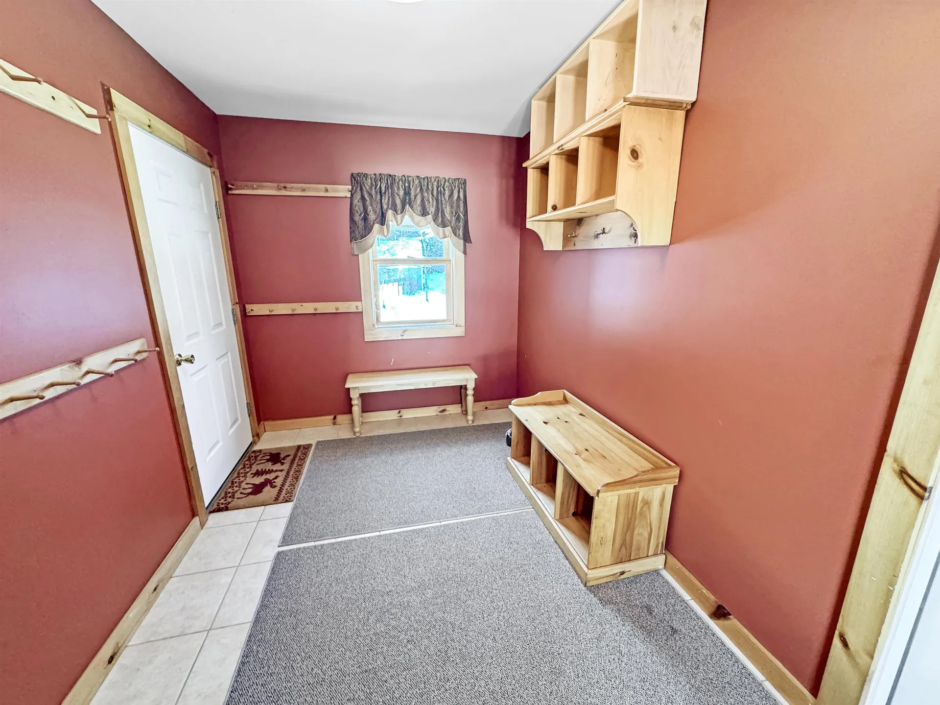 42 Airport Road Dover VT 05356