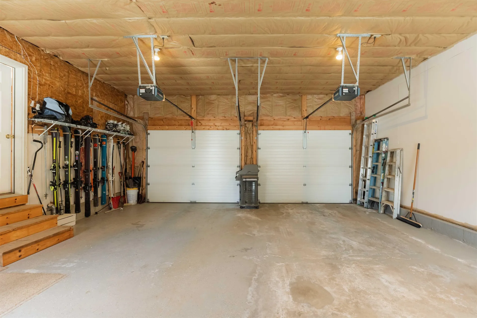 42 Airport Road Dover VT 05356