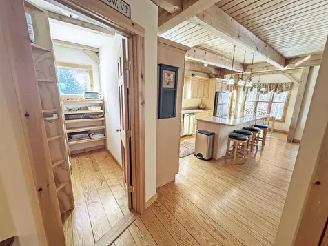 42 Airport Road Dover VT 05356