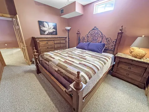 42 Airport Road Dover VT 05356