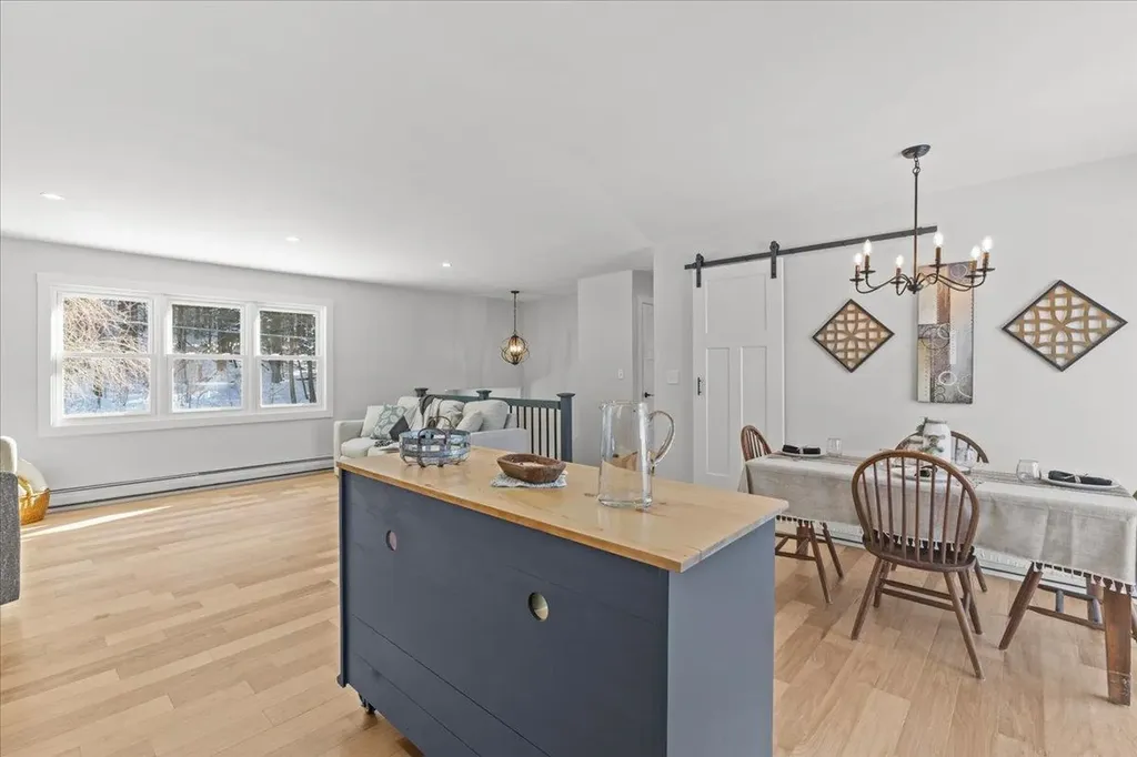 434 Browns River Road Essex VT 05452