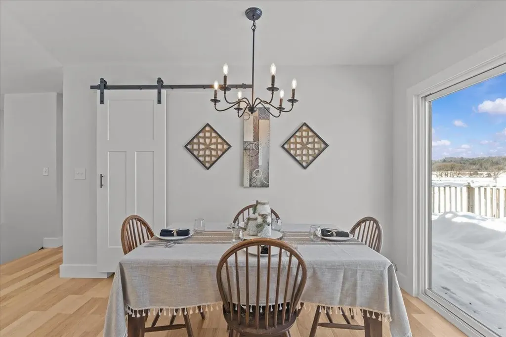 434 Browns River Road Essex VT 05452